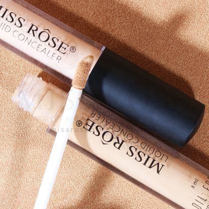Liquid Concealer