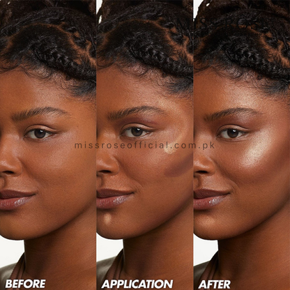 MISS RÔSE® 18 COLOR CONCEALER KIT