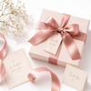 Gift Product above Rs. 3499! 🎁