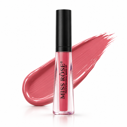 Lip gloss Triangle