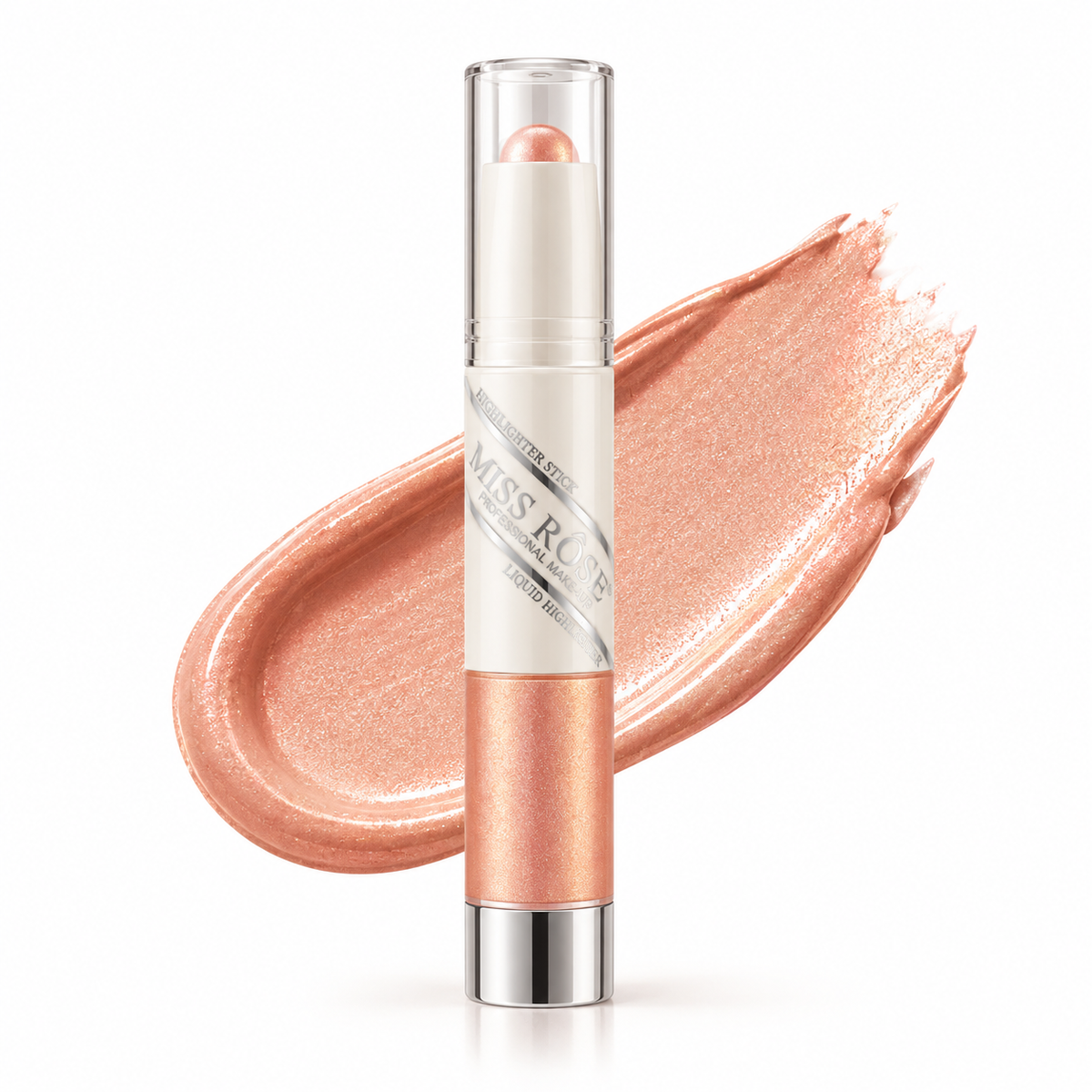 Air Bobo 2-in-1 Highlighter