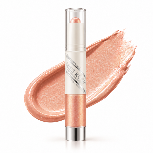 Air Bobo 2-in-1 Highlighter