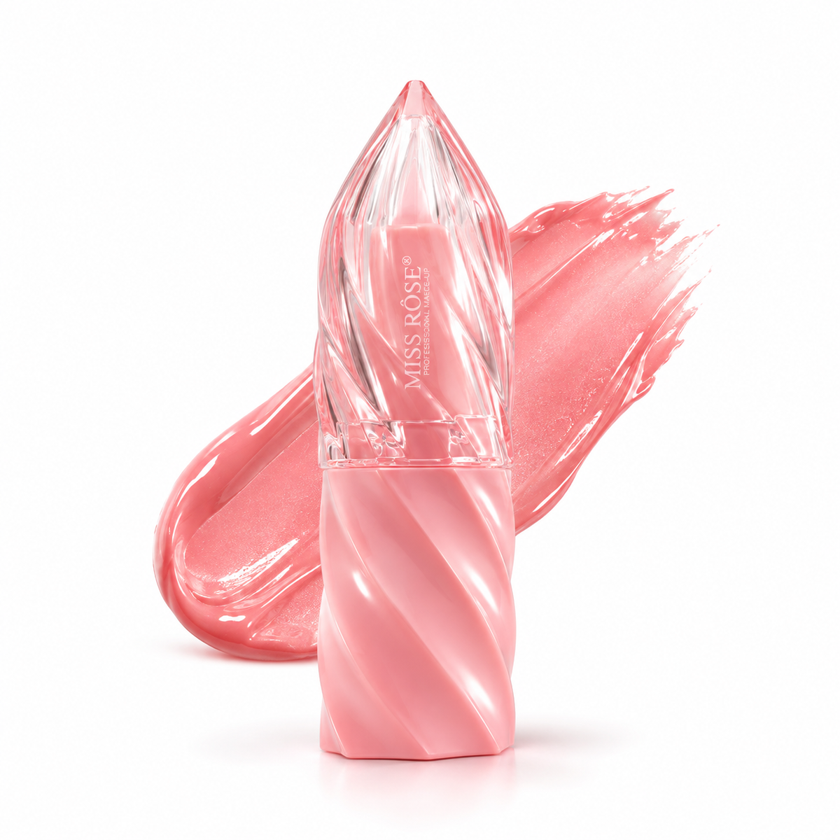 Angels in Winter Moisturizing Lip Balm
