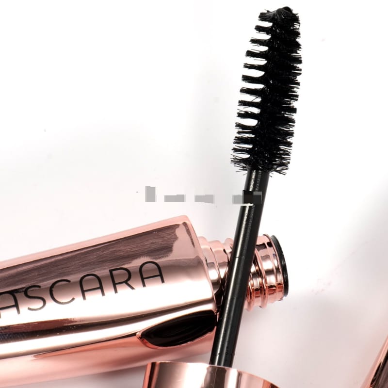 Miss Rose Natural Lash Mascara