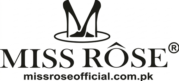 Miss Rose® Official Store