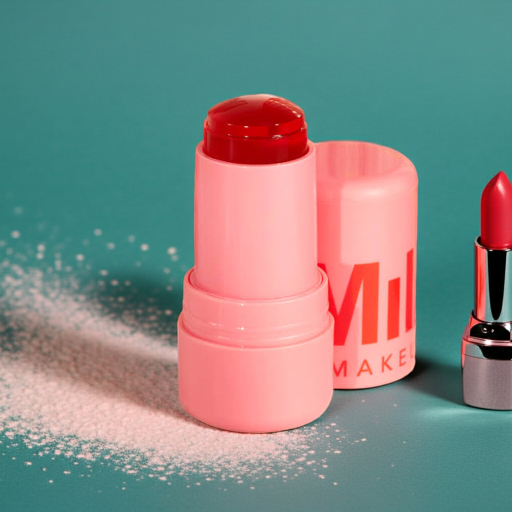 Milk Makeup Cooling Water Jelly Tint/ Gel Teinté