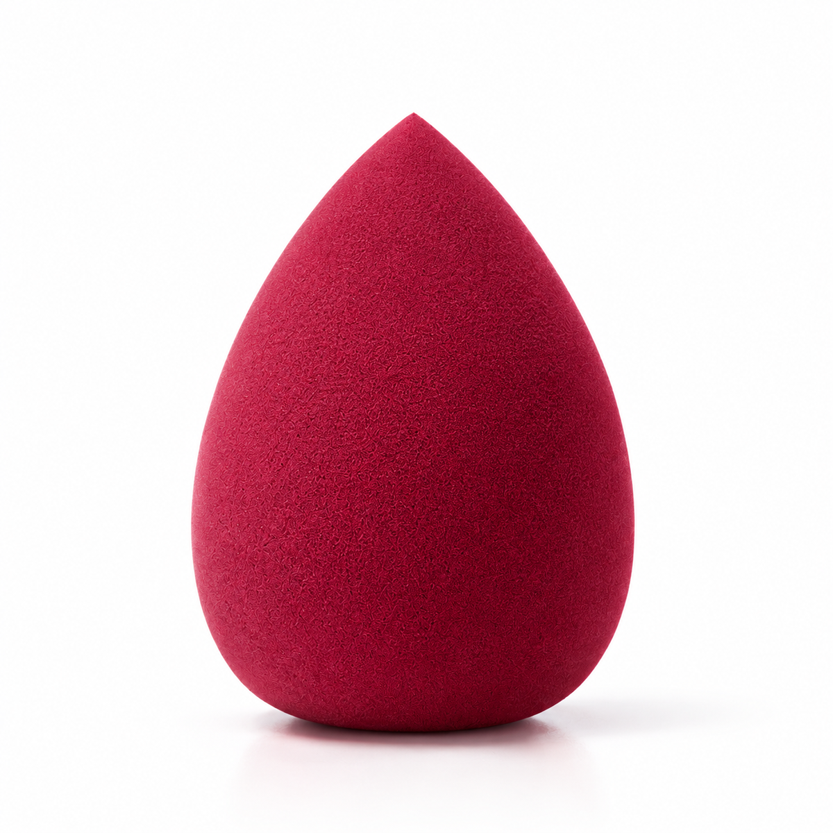 Beauty Blender