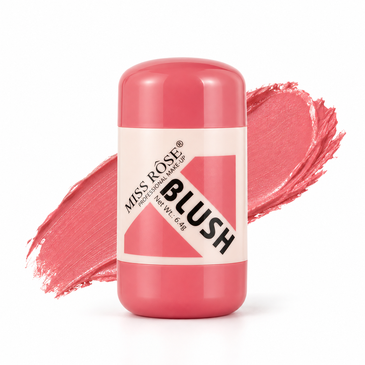 Blush Cream Stick
