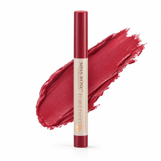 Dream Glide Lipstick