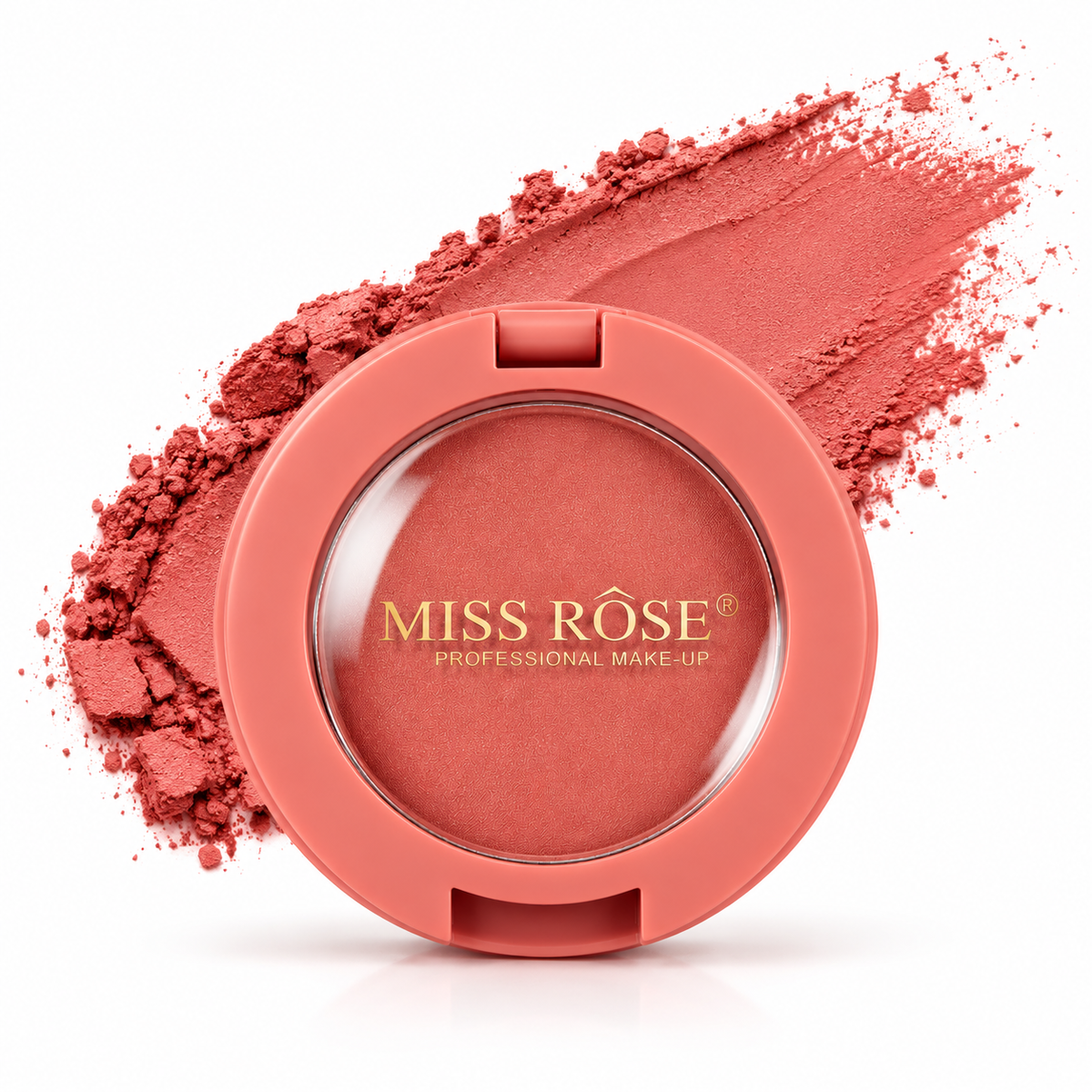 Fashion Blush