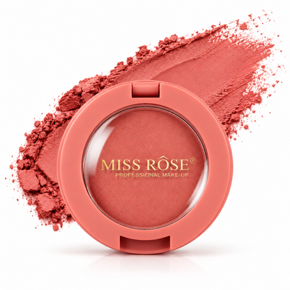 Fashion Blush