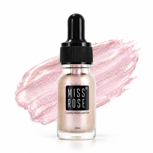 Fashion High Beam Liquid Highlighter