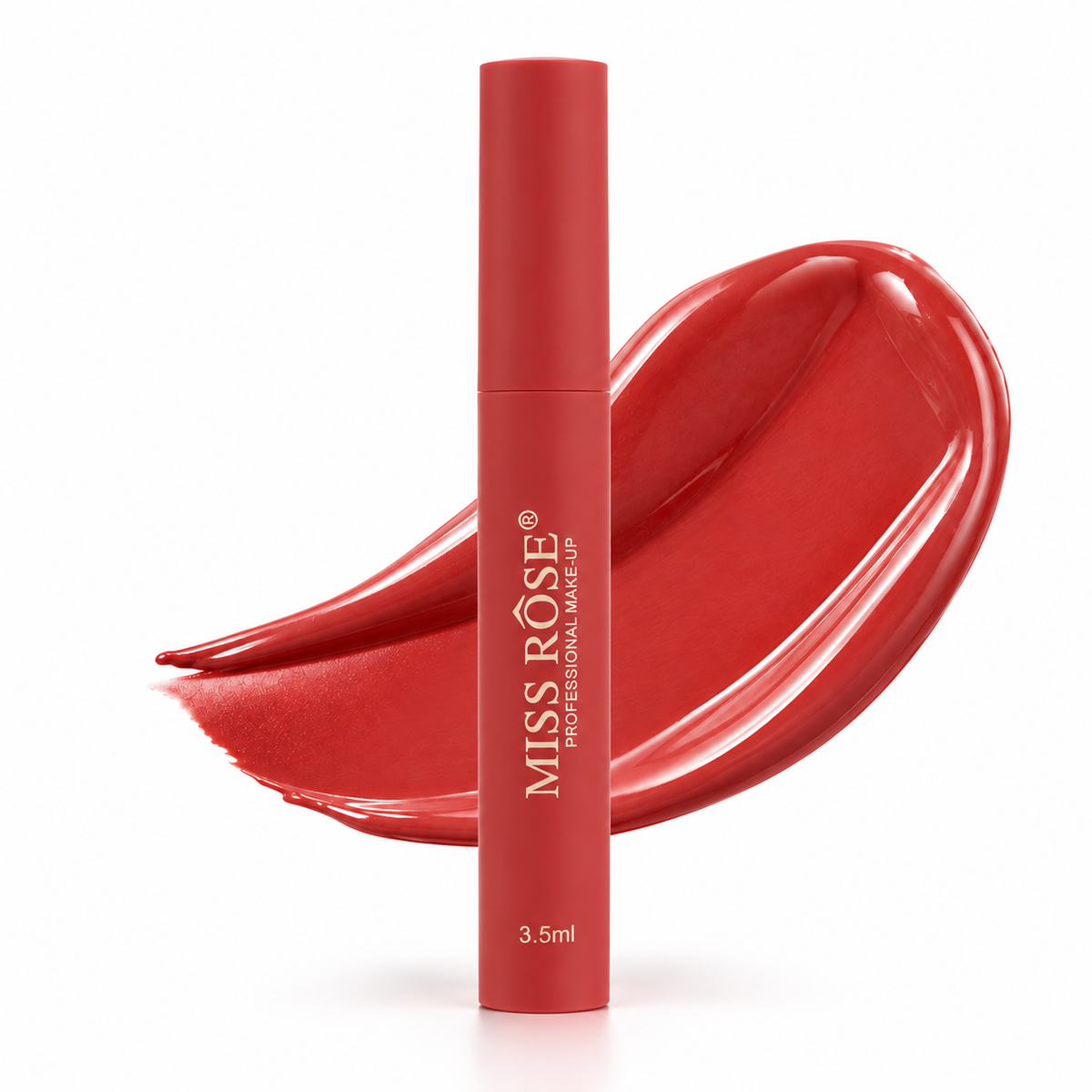 Pillow Talk Blur Lipgloss