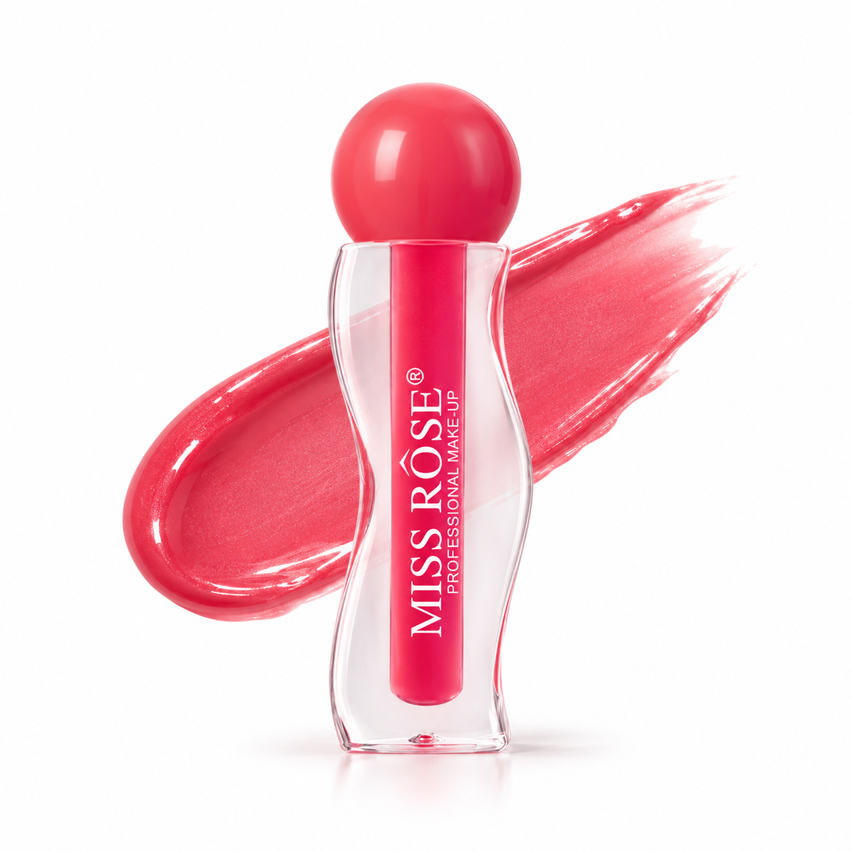 Seaweed Matte Lipgloss