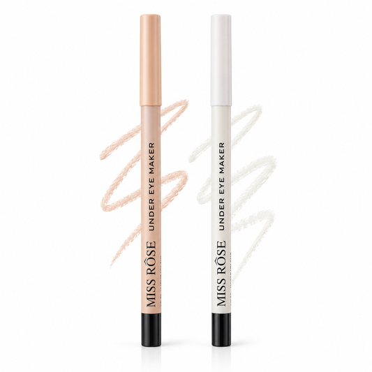 Under Eye Maker Pencil