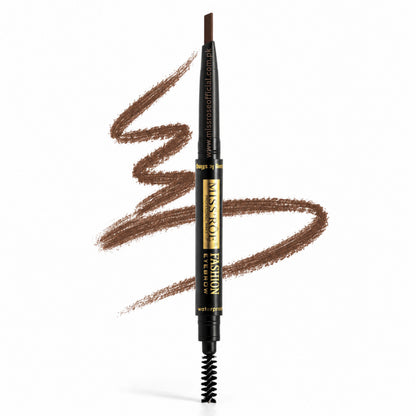 Fashion Eyebrow Pencil