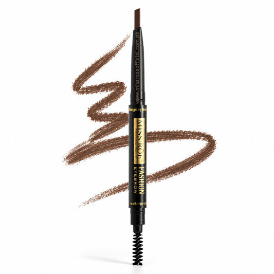 Fashion Eyebrow Pencil