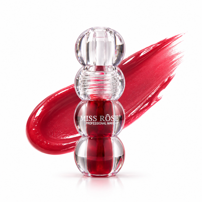 Lip Tint Multi Functionality