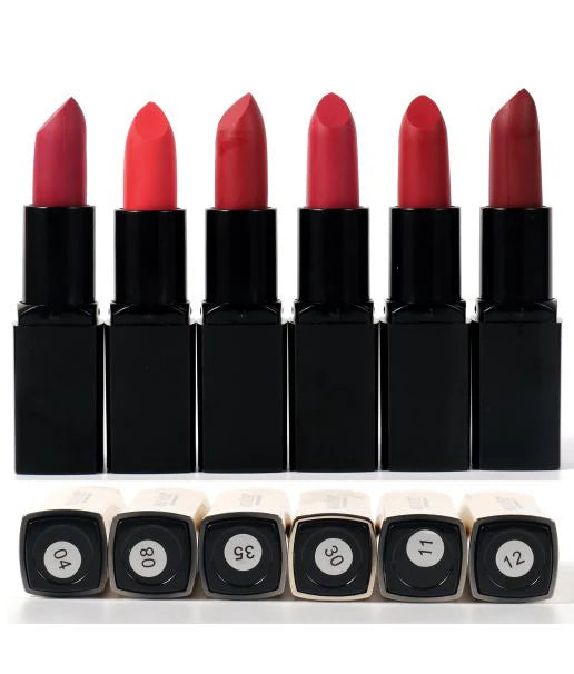 Miss Rose Fashion Lipstick