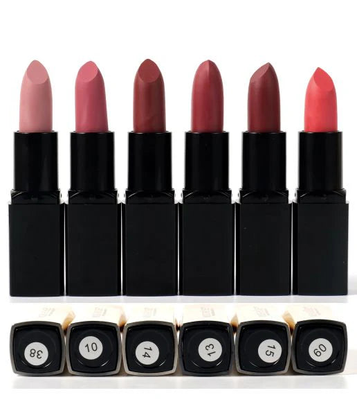 Miss Rose Fashion Lipstick