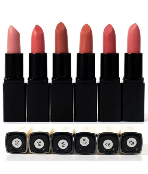 Miss Rose Fashion Lipstick