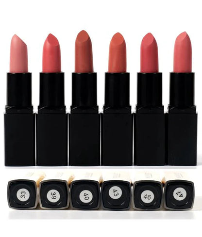 Miss Rose Fashion Lipstick