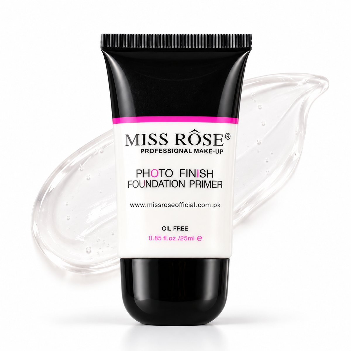 Photo Finish Face Primer