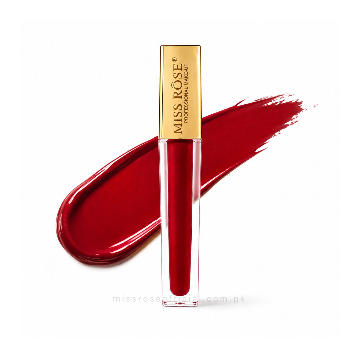Fashion Moisturizing Lip Gloss