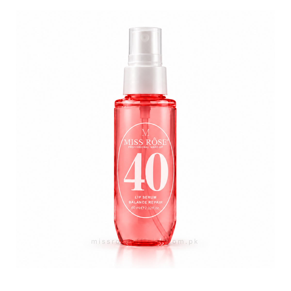 Fragrance Cheirosa Body Mist