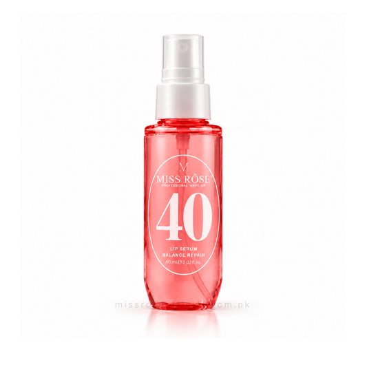 Fragrance Cheirosa Body Mist
