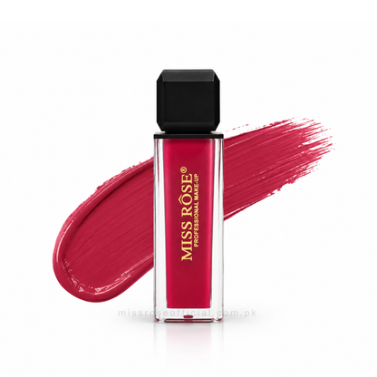 Matte Lipgloss