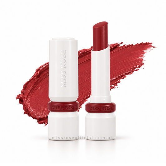 Rhyme Color Flowing Lipstick