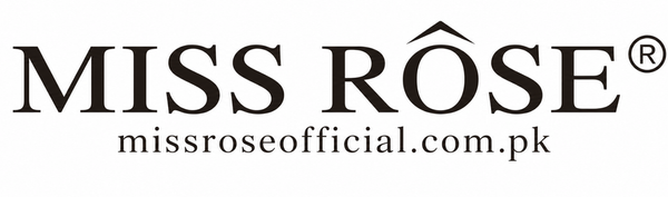 Miss Rose® Official Store