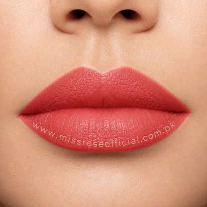 Dazzle Charm Liquid Lipstick