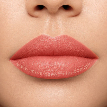 Dazzle Charm Liquid Lipstick