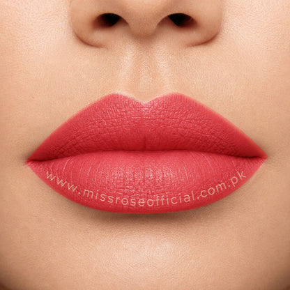 Dazzle Charm Liquid Lipstick