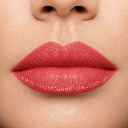 Dazzle Charm Liquid Lipstick