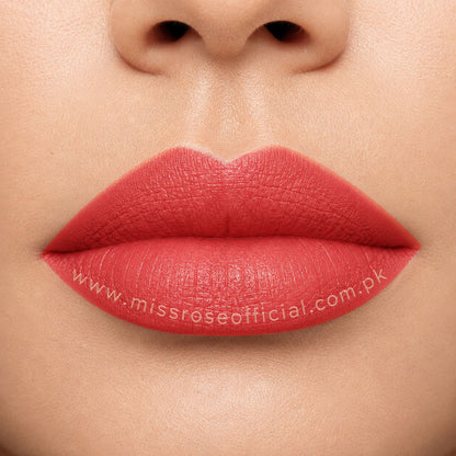 Dazzle Charm Liquid Lipstick