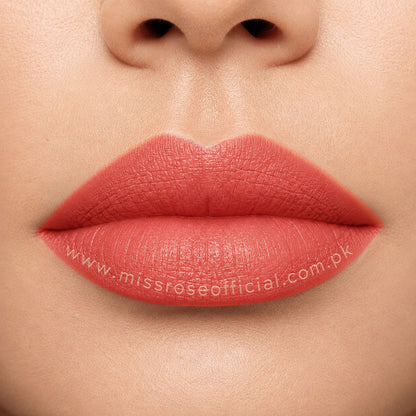 Dazzle Charm Liquid Lipstick