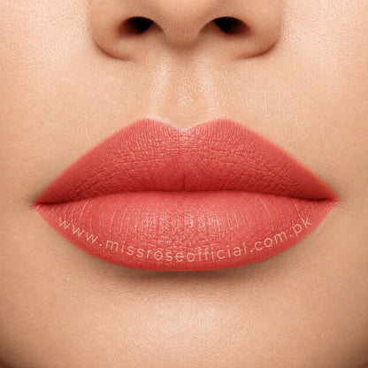 Dazzle Charm Liquid Lipstick