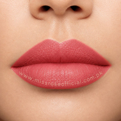 Dazzle Charm Liquid Lipstick