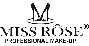 Miss Rose Official Website – Miss Rose® Official Store