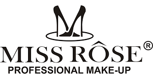 Miss Rose® Official Store
