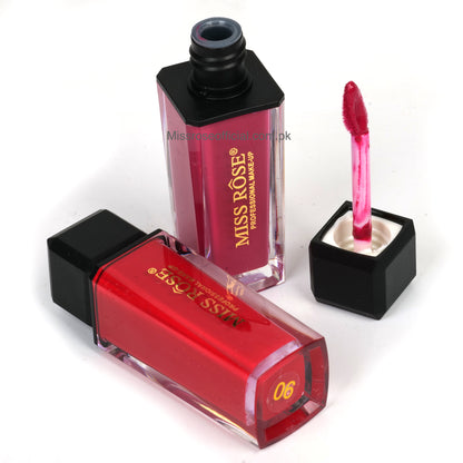 Miss Rose New Lip Gloss - Sale