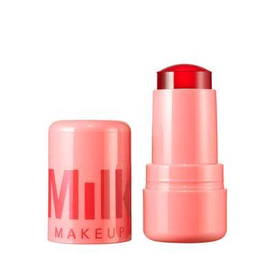 Milk Makeup Cooling Water Jelly Tint/ Gel Teinté