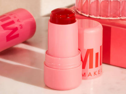 Milk Makeup Cooling Water Jelly Tint/ Gel Teinté