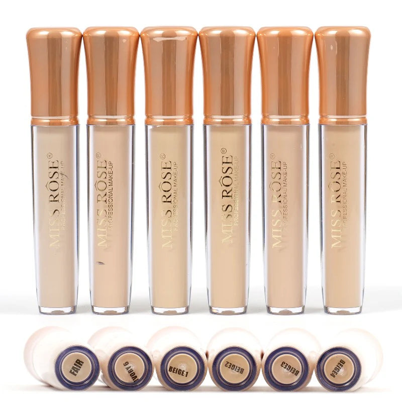 Miss Rose Glow Concealer