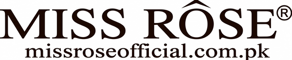 Miss Rose® Official Store
