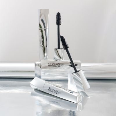 Miss Rose Princess Lash Mascara