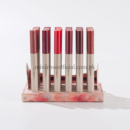 Miss Rose Dream Glide Pencil Lipstick